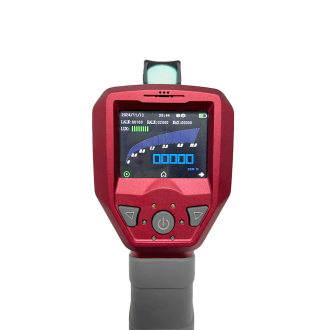 اهمیت آشکارسازهای گاز طبیعی در سناریوهای کاربرد عملی چیست؟