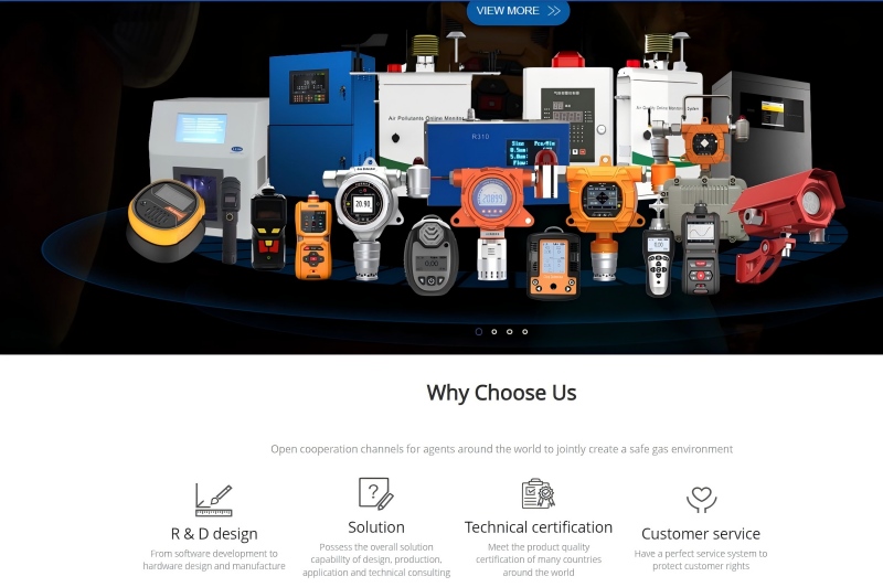 اخبار خوب همچنان در راه است! فناوری زترون اخیراً به موفقیت بزرگی در همکاری پروژه های بین المللی و توانمندسازی داخلی دست یافته است.